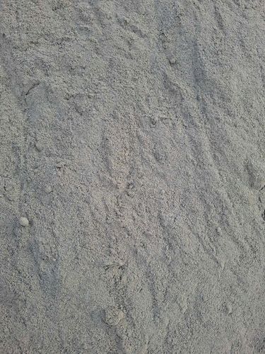 Mączka bazaltowa naturalny nawóz do roślin warzyw 19,5 kg na Arena.pl