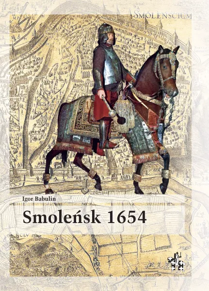 Smoleńsk 1654 zdjęcie 1