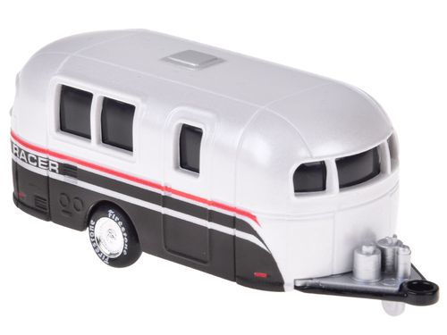 ZABAWKOWY SAMOCHÓD Z ZESTAWEM na Arena.pl