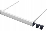 FESTOOL PROWADNICA RÓWNOLEGŁA PA-TS 55