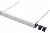 FESTOOL PROWADNICA RÓWNOLEGŁA PA-TS 55