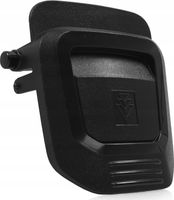 ORYGINAŁ KARCHER ZAMKNIĘCIE UCHWYT ZAPIĘCIE WD 3 2