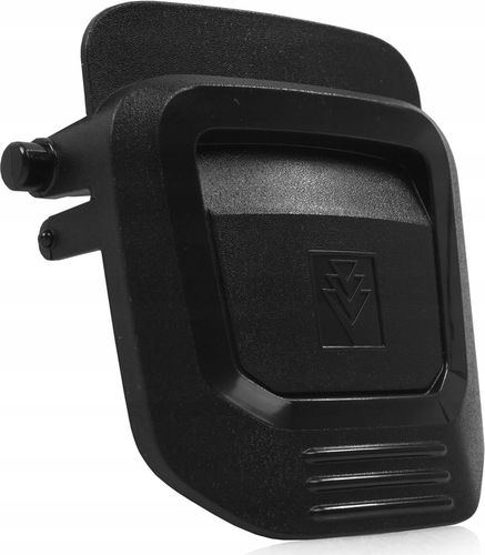 ORYGINAŁ KARCHER ZAMKNIĘCIE UCHWYT ZAPIĘCIE WD 3 2 na Arena.pl