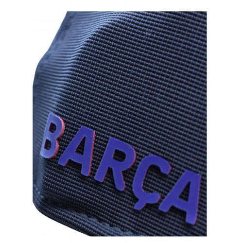 Czapka z daszkiem FC Barcelona Bejsbolówka Lamine Yamal dla chłopca 50-54 na Arena.pl