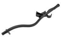 product-compare-61666171