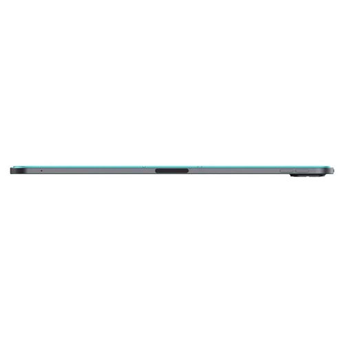Szkło do Apple iPad Pro 11 2024 na Arena.pl
