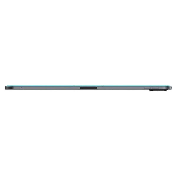 Szkło do Apple iPad Pro 11 2024 zdjęcie 5