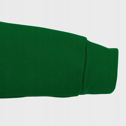 Bluza Męska Adidas Z Kapturem Sportowa L na Arena.pl