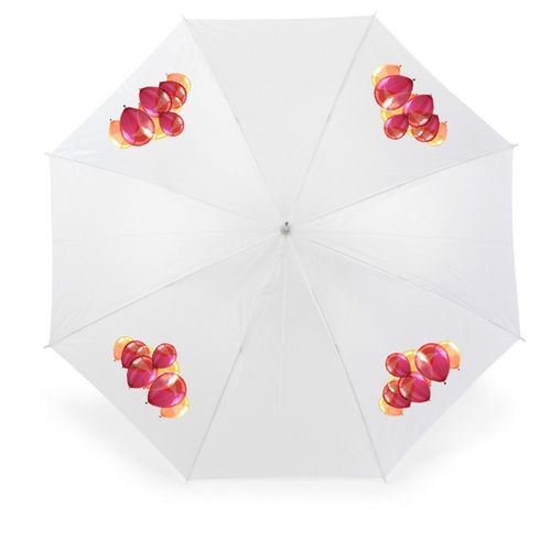 Parasol automatyczny na Arena.pl