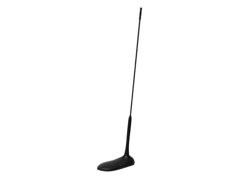 Antena samochodowa CB  BLOW - 940 zdjęcie 1