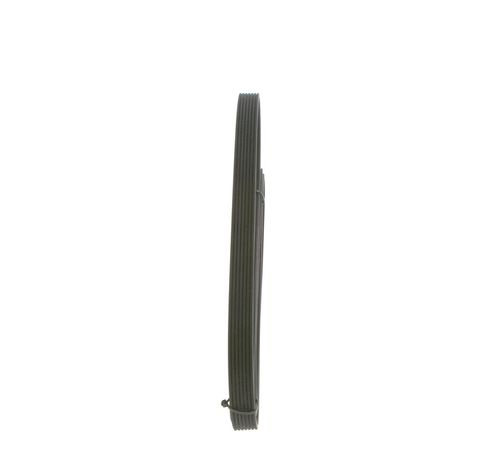 PASEK MICRO-V 7DPK2880 7PK2880 BOSCH na Arena.pl