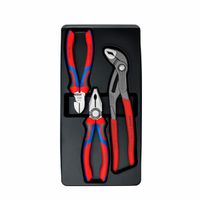 Obcęgi Knipex