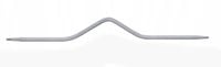 product-compare-64542636