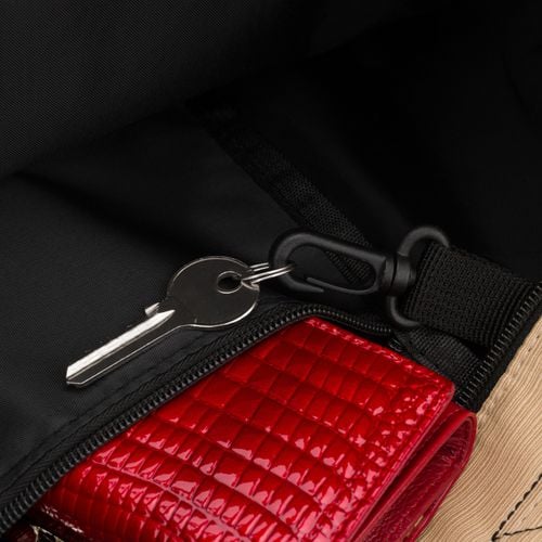 torba r-tz15605-dp-4595 beige na Arena.pl