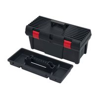 skrzynka narzędziowa stuff basic 20'' - skrz n4519