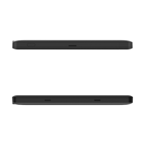 Nawigacja GPS Peiying Basic PY-GPS5015 + Mapa na Arena.pl