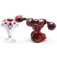 Robo kombat zestaw treningowy DUMEL