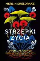 Strzępki Życia