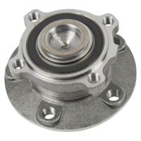 PIASTA KOŁA PRZÓD #N/D