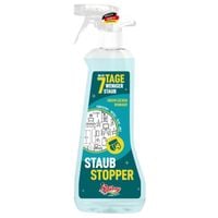 spray do pielęgnacji mebli poliboy staub stopper stop kurzowi 500 ml