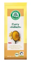 Curry Indyjskie BIO 50 g - Lebensbaum