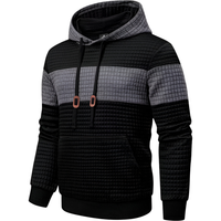 product-compare-62819836