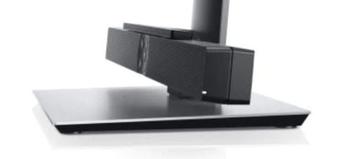 Głośnik SoundBar Dell Professional AE515M na Arena.pl