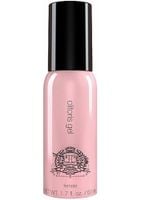 Clitoris Gel Female - 50 Ml