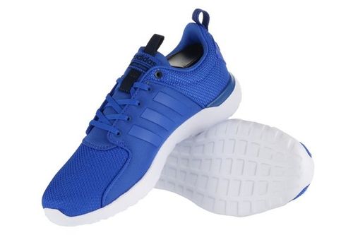 adidas CLOUDFOAM LITE RACE (AW4028) na Arena.pl