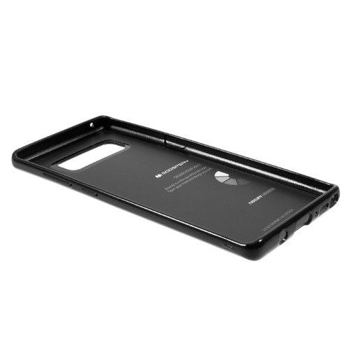 Samsung Note 8 Etui Mercury Jelly na Arena.pl