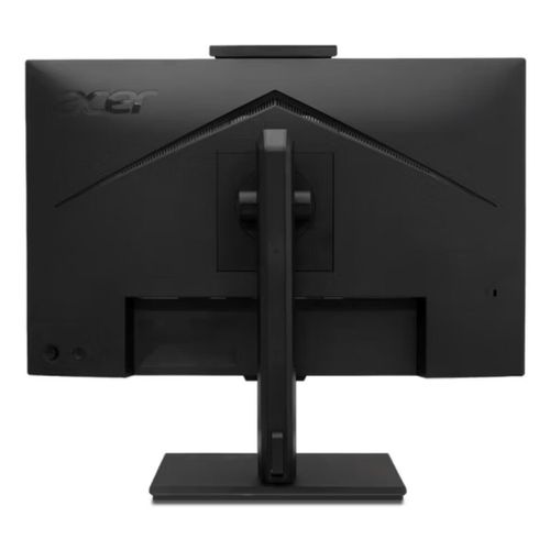 Monitor Acer UM.QB8EE.G01 Full HD 23,8" na Arena.pl
