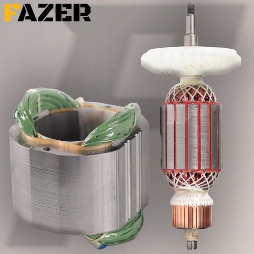 SZLIFIERKA KĄTOWA 230mm DUŻA WOLNY START SOFT KĄTÓWKA 3000W MOCNA + na Arena.pl