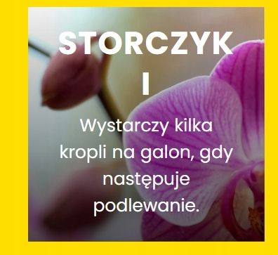 SUPERTHRIVE 120ml - witaminy i hormony dla roślin na Arena.pl