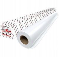 Papier do plotera 914mmx50m 80g EMERSON