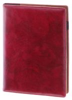 product-compare-62513735