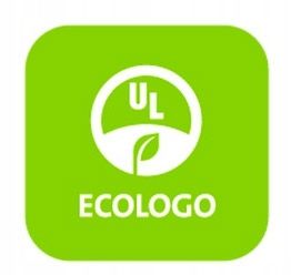 Dexcom G7 - Dexcom One+ plastry ochronne na sensor Cieliste Beżowe 10 szt. na Arena.pl