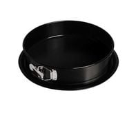 forma tortownica do pieczenia berlingerhaus bh-6808