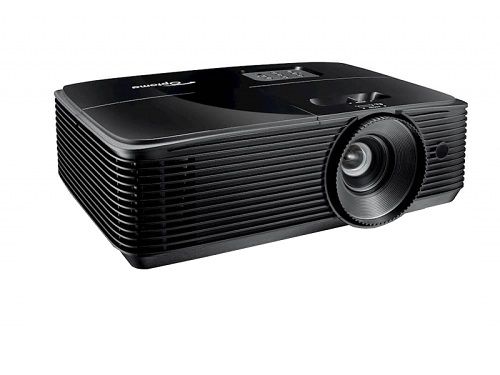 Projektor Optoma HD144X na Arena.pl
