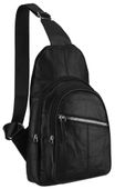 torba skórzana r-3015-clb-1821 black