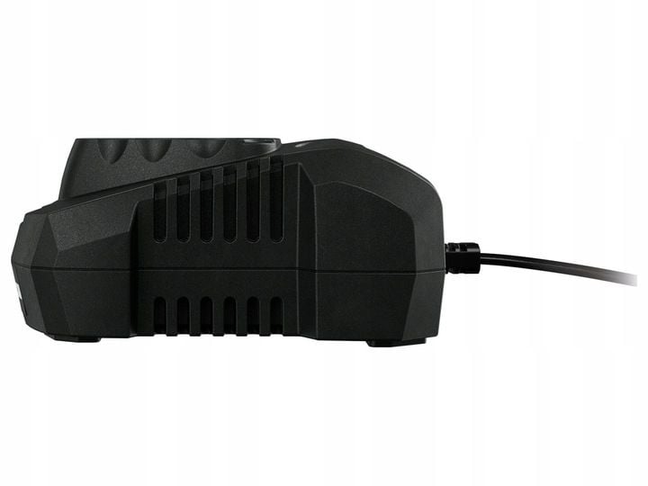 ŁADOWARKA PARKSIDE PLGK 12V 2,4A LED x12v Team zdjęcie 3