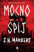 product-compare-61913814