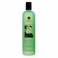 shunga shower gel sensual mint 500ml żel pod prysznic odświeżający