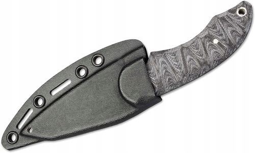 Boker Plus Small Trigonaut 02BO280 nóż na Arena.pl