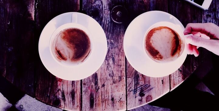 OPAL GLAMOUR ZESTAW EDP 100ml + 10ml roll on*Fenzi zdjęcie 3