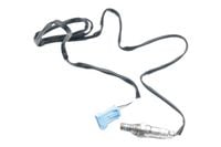 Sonda lambda do CITROEN PEUGEOT