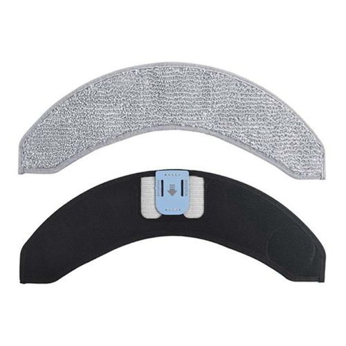 Nakładka mopująca mop do iRobot Roomba COMBO J7 J7+ J9 J9+ PLUS na Arena.pl