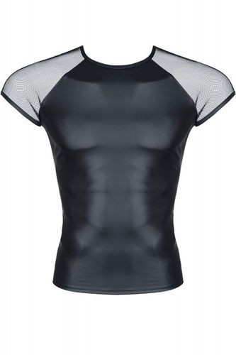 męski t shirt xxl na Arena.pl