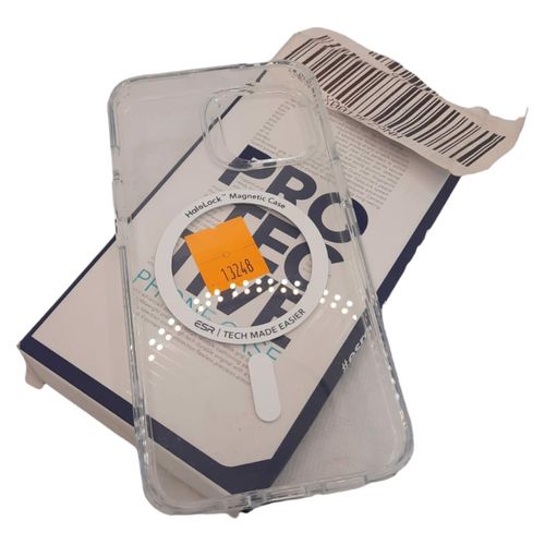 Etui magnetyczne do MagSafe do iPhone na Arena.pl