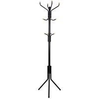 product-compare-63036880