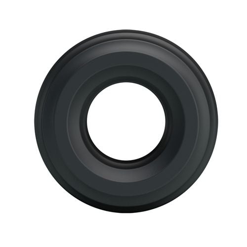 baile  cock ring na Arena.pl